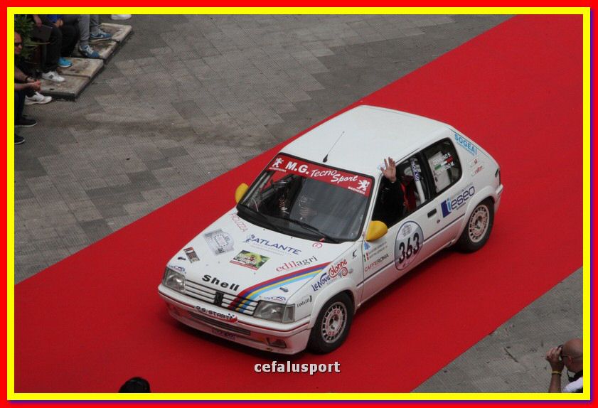 160508 Targa 260_tn.jpg